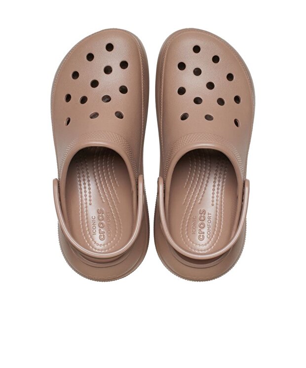 Crocs Classic Crush Clog - Görsel 5