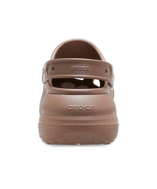Crocs Classic Crush Clog - Görsel 6