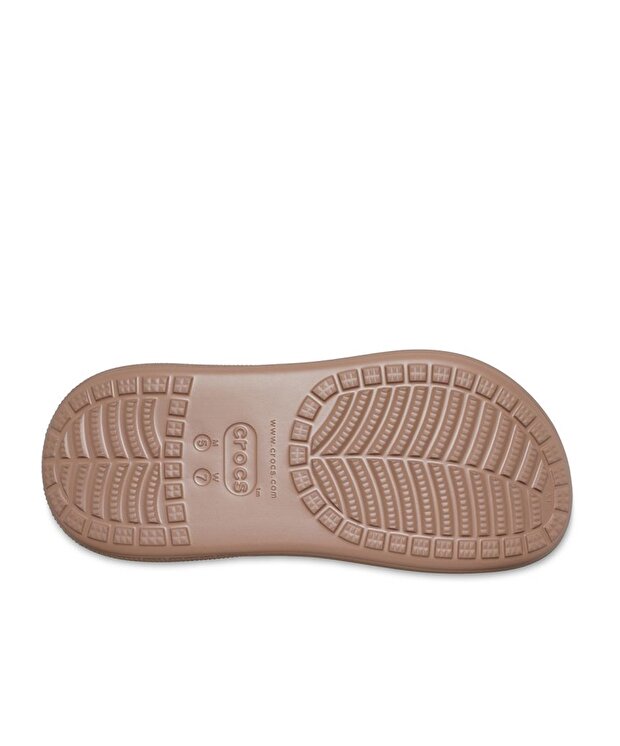 Crocs Classic Crush Clog - Görsel 7