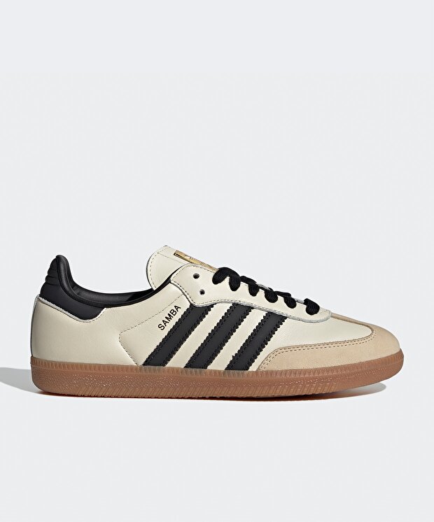 Unisex кроссовки adidas Samba OG