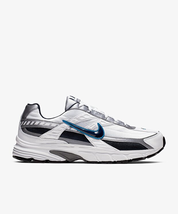 Мужские кроссовки Nike Initiator для бега