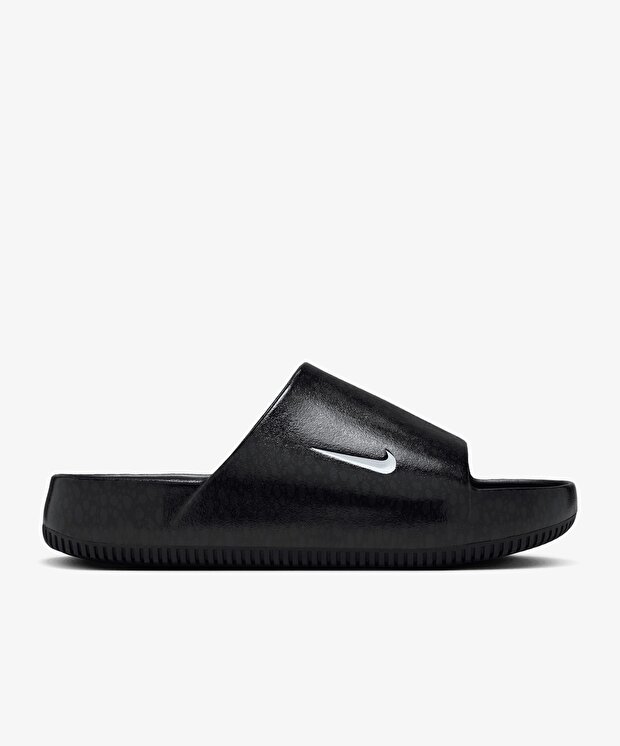 Мужские шлепки Nike Calm Electric Slides
