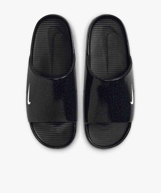 Nike Calm Electric Slides - Görsel 5