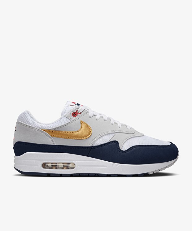 Мужские кроссовки Nike Air Max 1