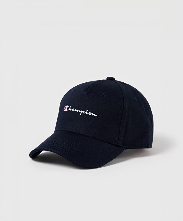 Unisex кепка Champion Lifestyle Baseball Cap на каждый день