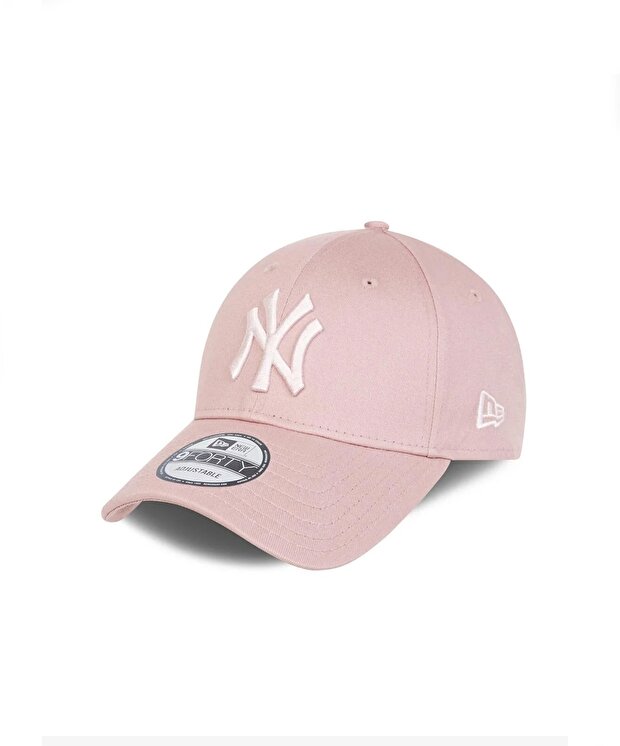 Unisex кепка New Era New York Yankees League Essential 9Forty