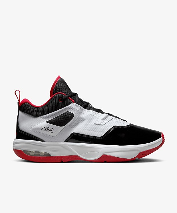 Мужские кроссовки Jordan Stay Loyal 3 для баскетбола