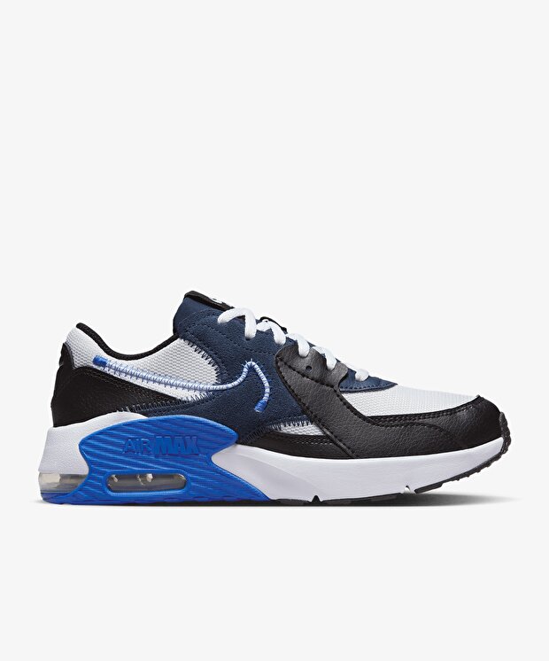 Подростковые кроссовки Nike Air Max Excee (Gs)