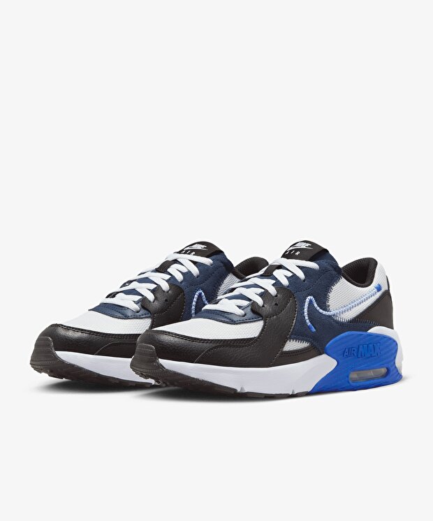 Nike Air Max Excee (Gs) - Görsel 4