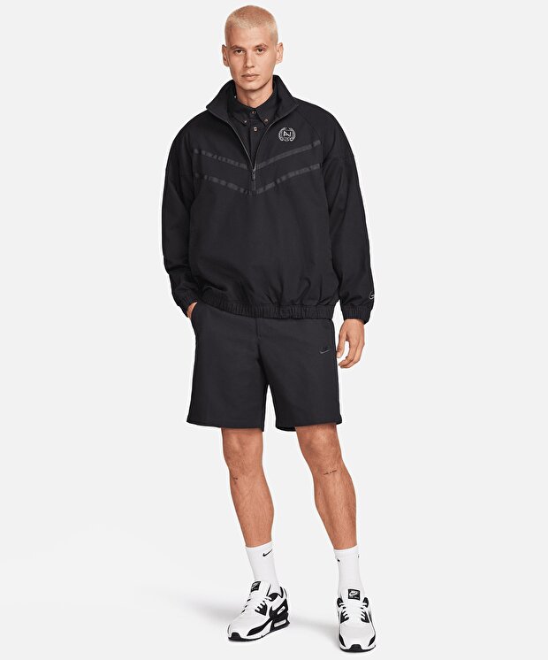 Мужские шорты Nike Club Chino Shorts