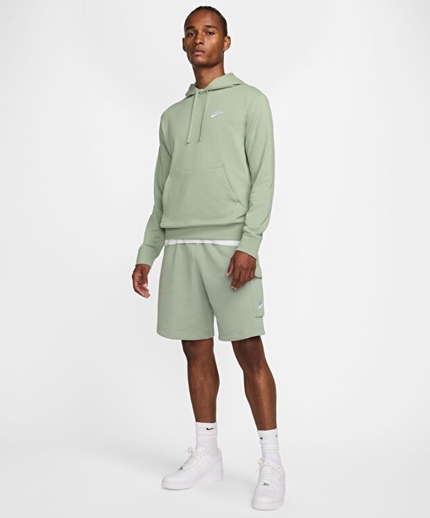 Мужские шорты Nike Sportswear Club Cargo Shorts
