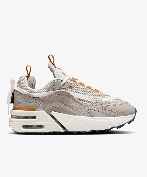 Женские кроссовки Nike Air Max Furyosa