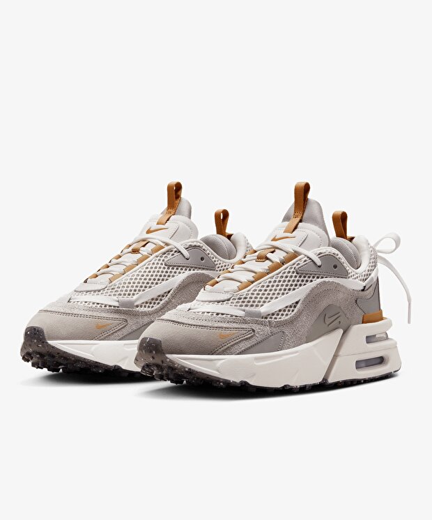 Nike Air Max Furyosa - Görsel 4