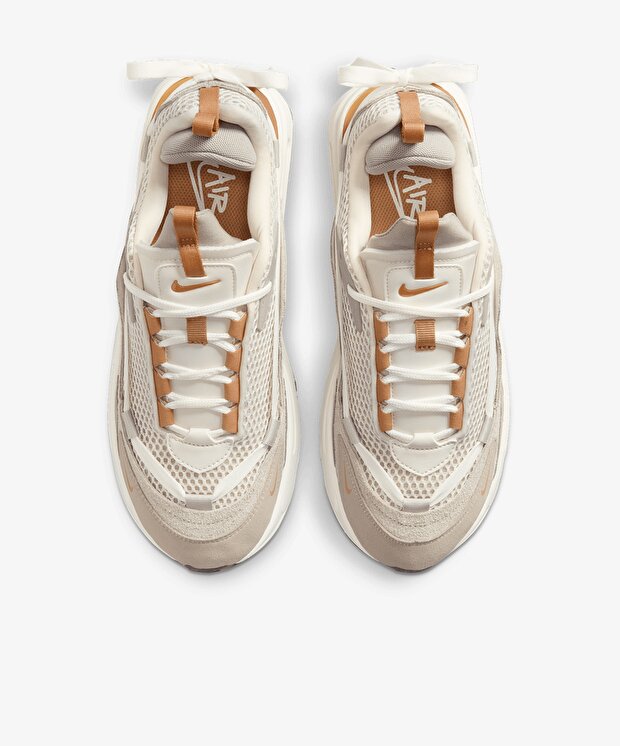 Nike Air Max Furyosa - Görsel 5