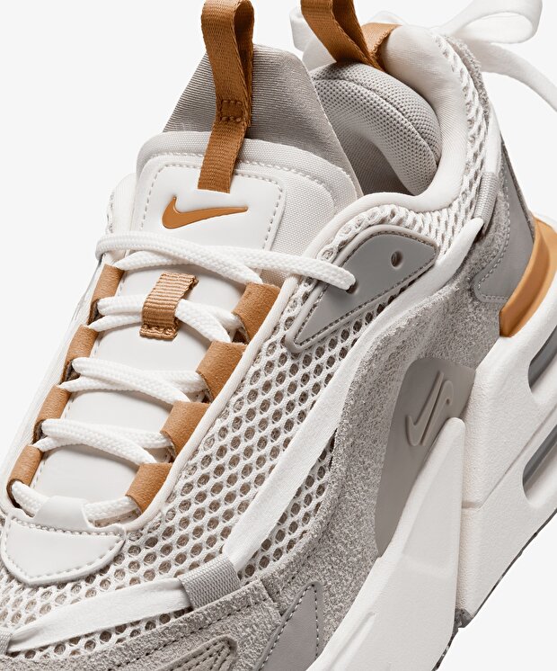 Nike Air Max Furyosa - Görsel 8