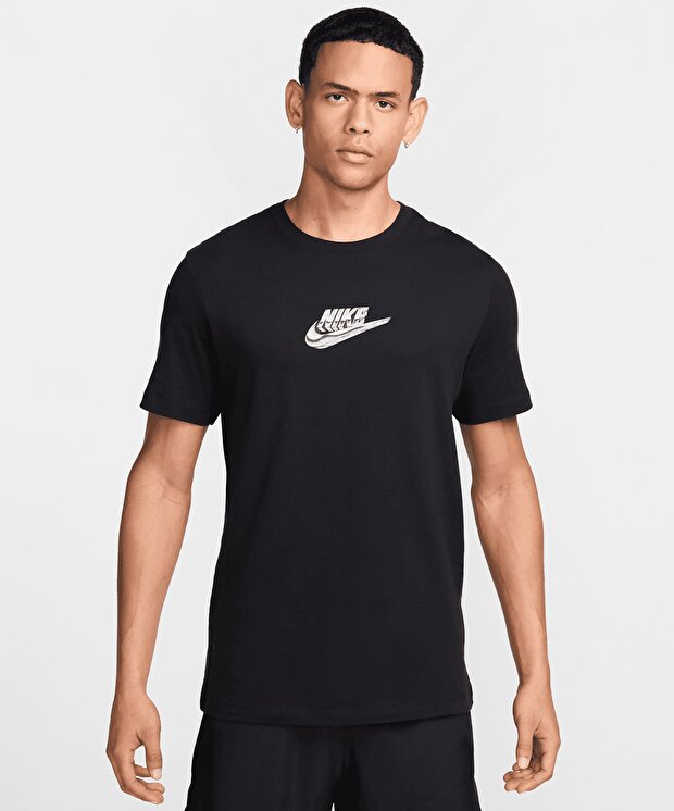 Мужская футболка Nike Sportswear