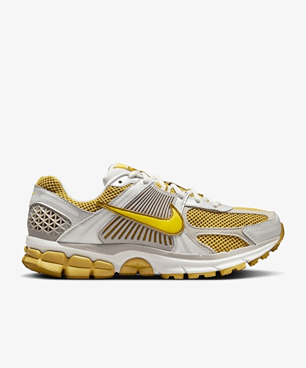 Женские кроссовки Nike Zoom Vomero 5 для бега