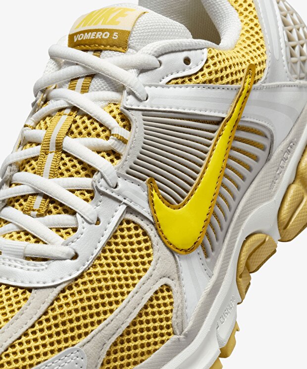 Nike Zoom Vomero 5 - Görsel 8