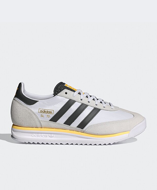 Мужские кроссовки adidas Sl 72 Rs