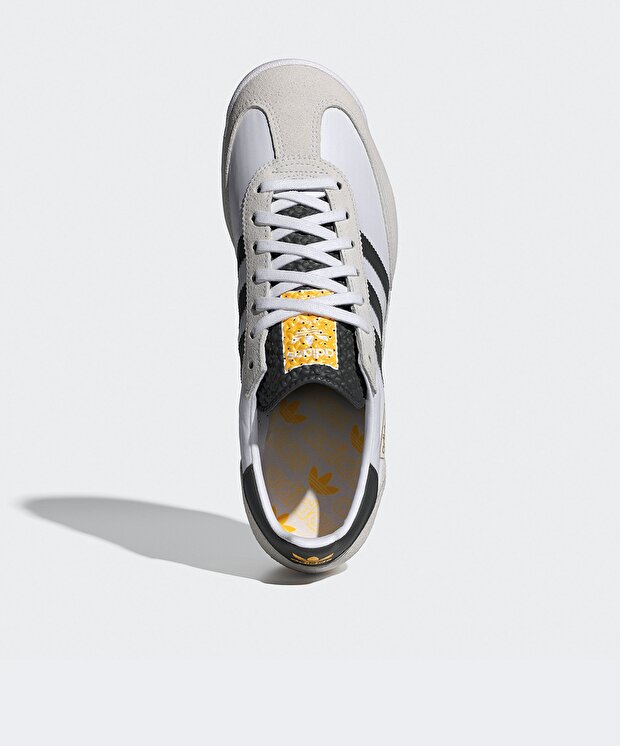 adidas Sl 72 Rs - Görsel 6