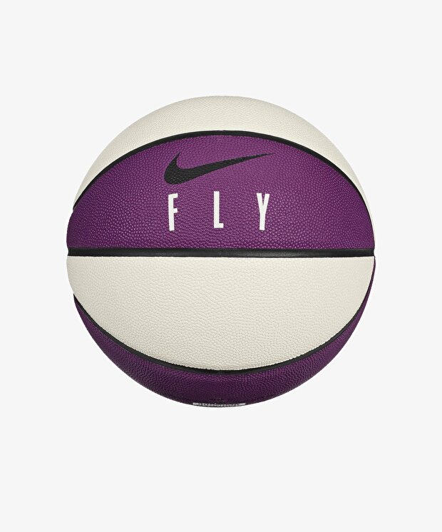 Unisex  Nike Everyday All Court 8P Deflated Team