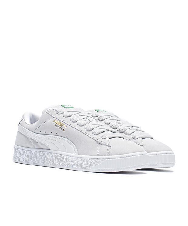 Puma Suede XL - Görsel 3