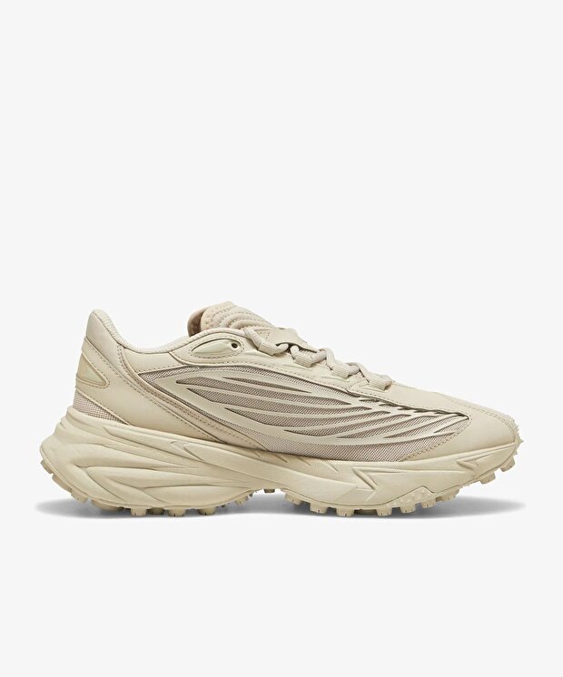 Мужские кроссовки Puma Spirex Base