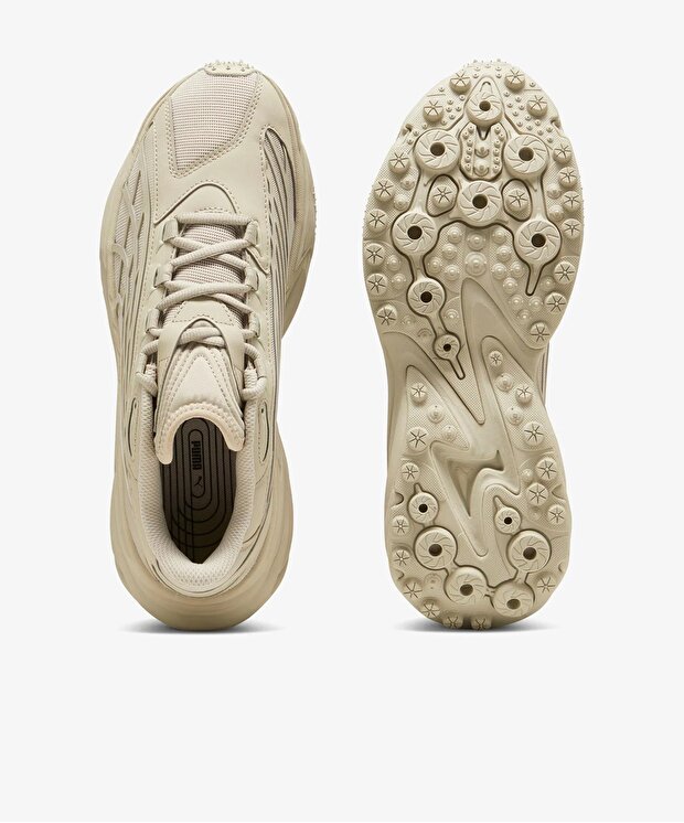 Puma Spirex Base - Görsel 5