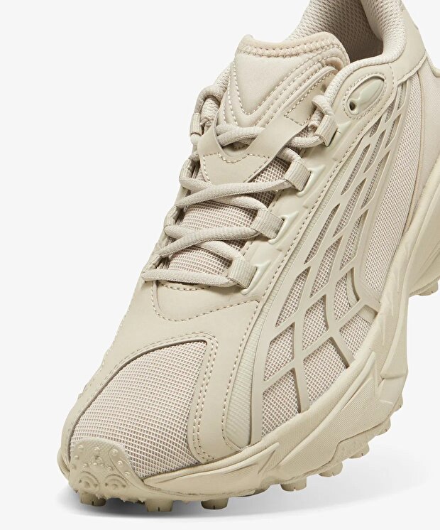 Puma Spirex Base - Görsel 6