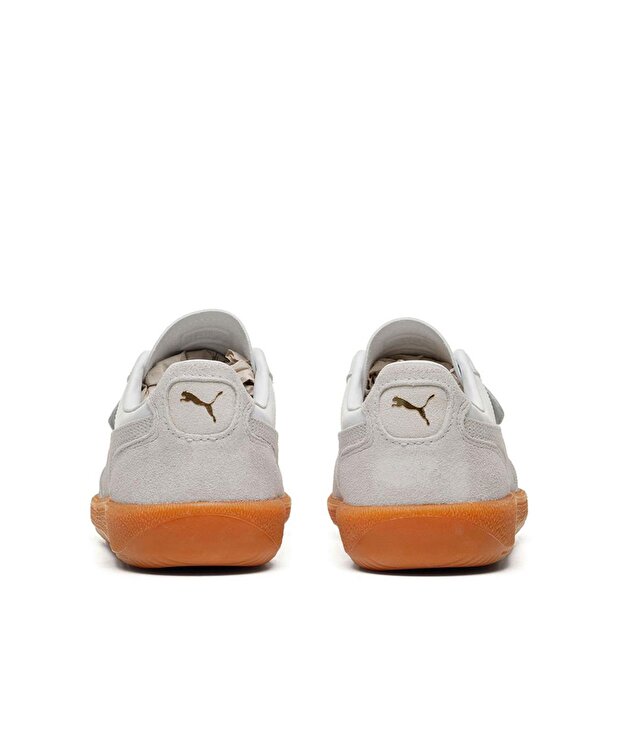 Puma Palermo Leather - Görsel 5