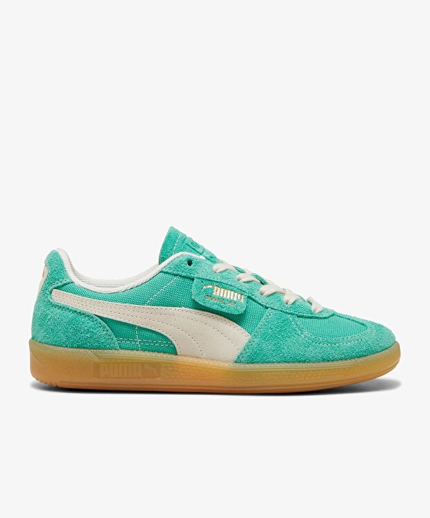 Мужские кроссовки Puma Palermo Vintage