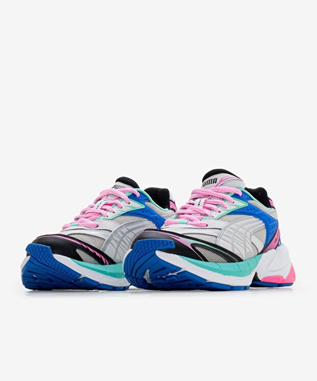 Puma Velophasis Borninthe2000s - Görsel 3