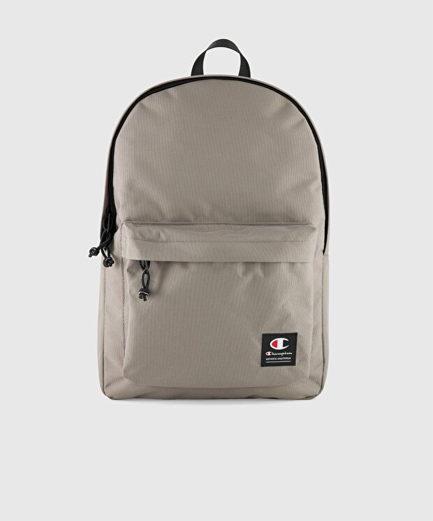 Unisex рюкзак Champion Lifestyle Backpack на каждый день