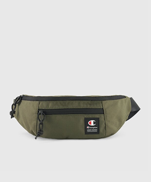 Unisex сумка Champion Belt Bag