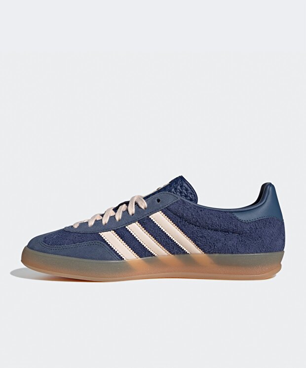 adidas Gazelle Indoor - Görsel 3