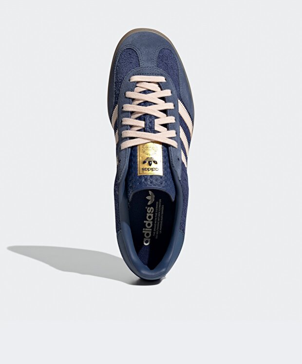 adidas Gazelle Indoor - Görsel 6