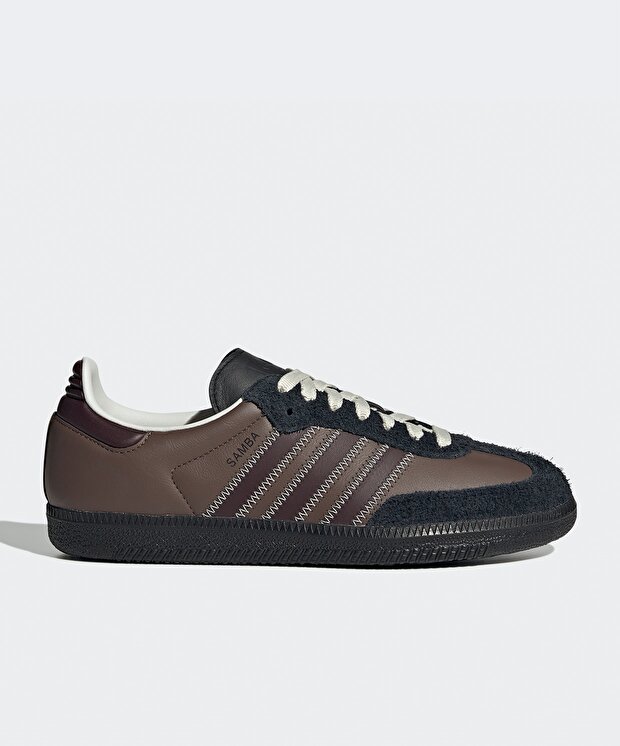 Мужские кроссовки adidas Samba OG