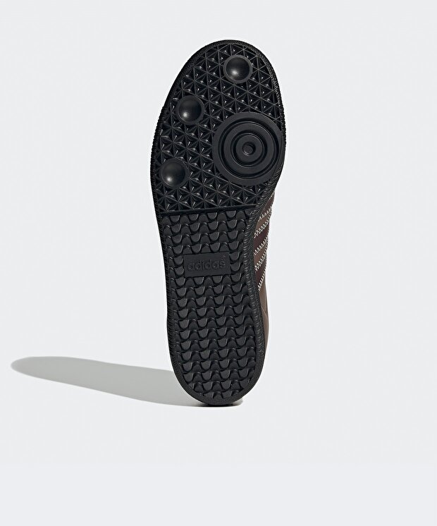 adidas Samba OG - Görsel 7