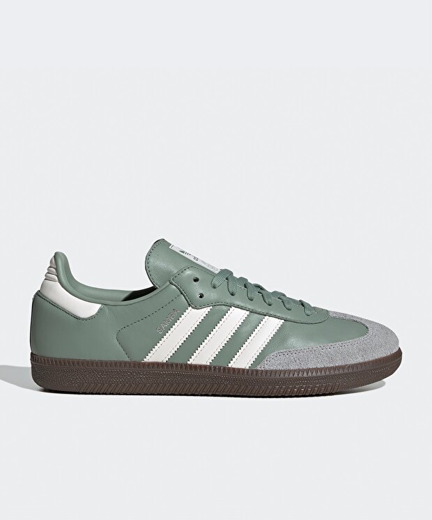 Женские кроссовки adidas Samba Og