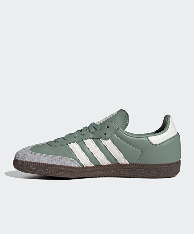 adidas Samba Og - Görsel 3
