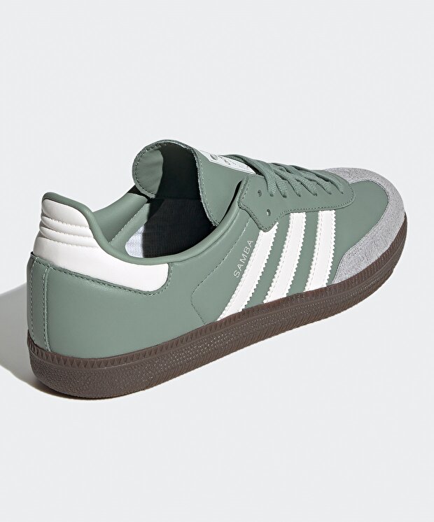 adidas Samba Og - Görsel 5