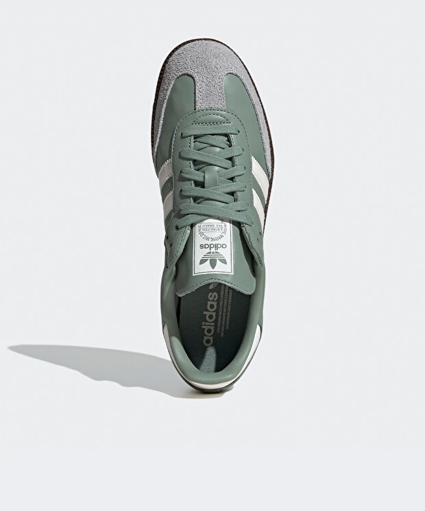 adidas Samba Og - Görsel 6