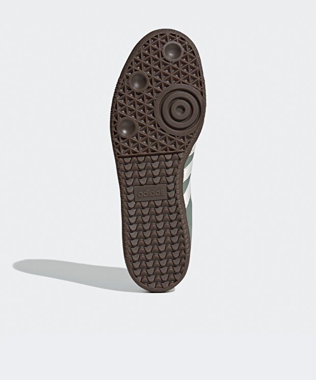 adidas Samba Og - Görsel 7