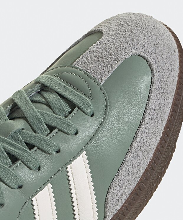 adidas Samba Og - Görsel 8