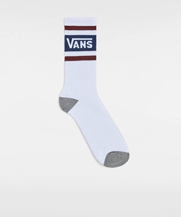 Unisex носки Vans Drop V Crew