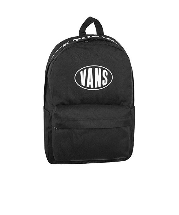 Детский рюкзак Vans Old Skool Backpack