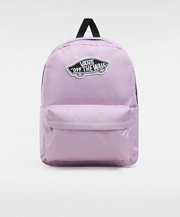 Детский рюкзак Vans Old Skool Classic Backpack