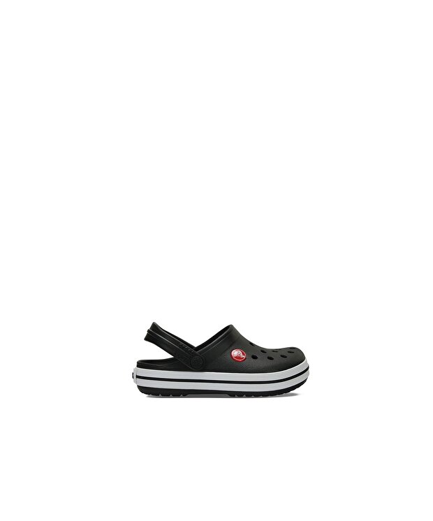 Детские сандали Crocs Crocband Clog