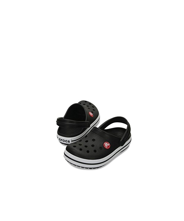 Crocs Crocband Clog - Görsel 4
