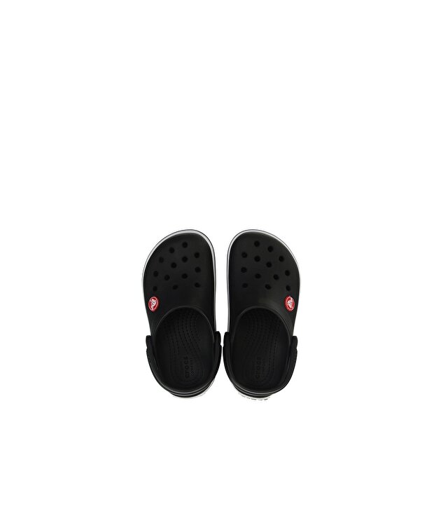 Crocs Crocband Clog - Görsel 5